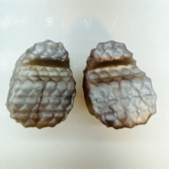 Hasbro 2015 Guy Diamond Troll The Glittery Troll Of DreamWorks Trolls Doll Toy - Picture 8 of 14